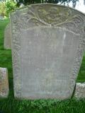 image of grave number 395196